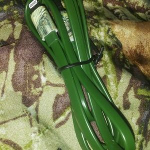 I phone 6- 8 charger and charging port